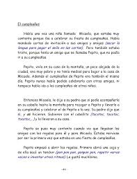 Envía una carta a tus amigo o amiga. Feliz Cumpleanos Mejor Amiga Carta Larga