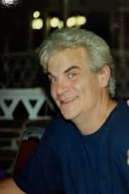 Eugene A. Misiewicz Obituary (2024)