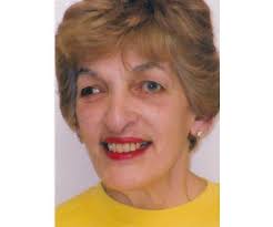 Elayne Markey Obituary (1934