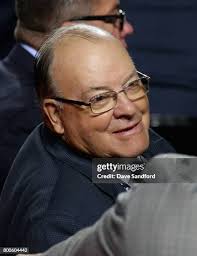 426 Scotty Bowman Photos & High Res Pictures