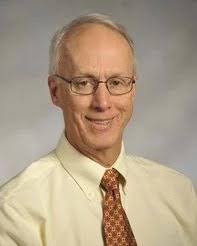 Christopher L. Wolfe, MD