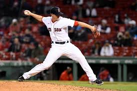 Mlb trade rumors on sb nation. Mlb Minor Transactions 7 17 2021 Mlb Trade Rumors Digichat