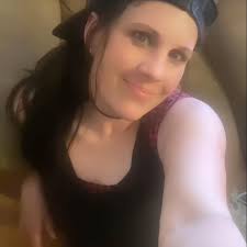 Elizabeth Tabor Mawyer