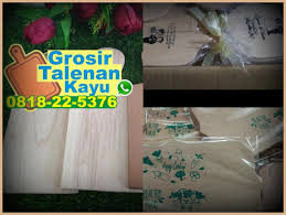 Talenan Dalam English O818 22 5376 Whatsapp Talenan Souvenir Pernikahan Bunga