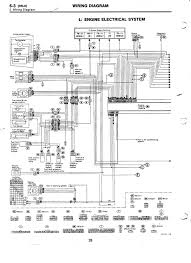 Diagram 04 Subaru Wrx Wiring Diagram Full Version Hd Quality Wiring Diagram Paperdiagram60 Ftvm It