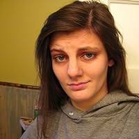 Quests of the Kings by Robert Evert