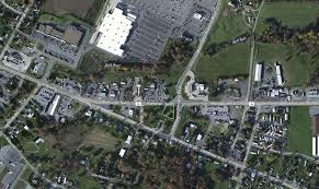 Walmart, 12751 washington township blvd, waynesboro, pennsylvania locations and hours of need to know what time walmart in waynesboro opens or closes, or whether it's open 24 hours a. 11478 Buchanan Trl E Waynesboro Pa 17268 Land For Sale Loopnet Com