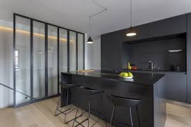 Epingle Par Leonardo Motta Sur Loft Design Bar Cuisine Cuisines Design Cuisine Moderne