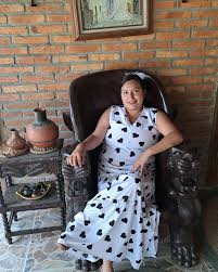 Inhala la tranquilidad y exhala los problemas 💆‍♀️🧖‍♀️