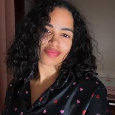 Lost Service Dog in Lincoln, Nebraska