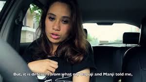 Foodie mommy will attempt to do. Indian Chinese Gabriella Dhillon 18 25 Indonesia 4 59 Youtube