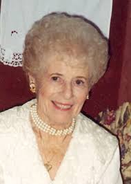 Peru Tribune Obituaries: 2013