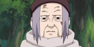 Naruto: Tsunade'S 5 Greatest Strengths (& Her 5 Worst Weaknesses)