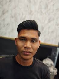 PANGKAS RAMBUT medan sekitar