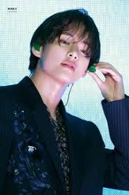 Mikel Daniel Melchor (melchormikeldaniel)