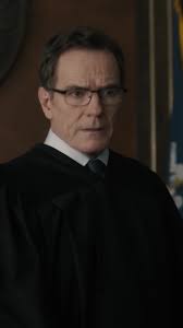 Your Honor Andrene Ward Hammond