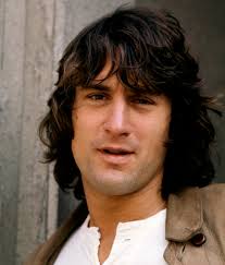 Some may call it the future of cinema. Warnerbros Com Robert De Niro From Legend To Intern Articles