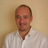 Marco Moretti Email & Phone Number