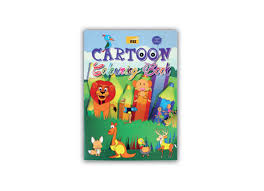 Just select your hero, and click on the wanted sheet to print it. Psi Coloring Book Cartoons 16 Pages 01 Notebooks All Other Books Office Zone