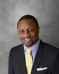 Carl Tabb's Instagram, Twitter & Facebook