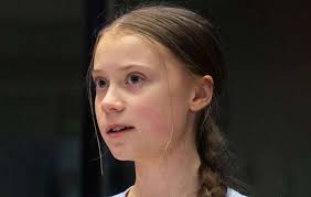 Biography of Toufah Jallow