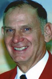 Howard, Eugene "Gene"