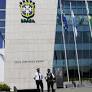 CBF Faces Critical Need for Leadership Stability and Strategic Reform to Boost Brazil’s National Soccer Team Through 2030