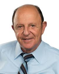 San Antonio partners pioneer surgery aimed at reversing Type 2 diabetes