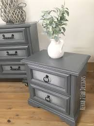 Bedroom Furniture Restoration Ideas Restoration Ideas For Old Furniture Furnit Bedro Mobilya Boyama Degistirilmis Mobilyalar Kendin Yap Mobilya