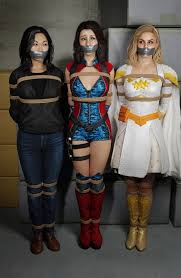 Search: starlight - Slushe