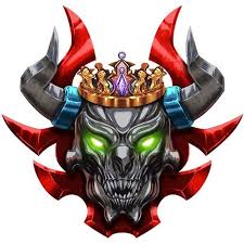 Oct 11, 2018 · since we got a free permanent unlock token from playing the beta of black ops 4, i wanted to share the top 5 items to use a permanent unlock token on in bo4. Black Ops 4 Master Prestige Rewards Icon And More Gamerevolution