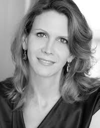 BROOKLYN YOUTH CHORUS SPRING SINGS VIRTUAL