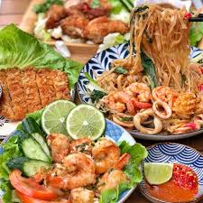 往右滑可以看到更多照片 越好吃越南料理 地點 台中大里 地址 台中市大里區中興路二段684號 營業時間 11 30 14 00 17 00 21 00假日無午休