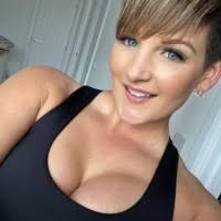 10+ "Clarissa Beck" profiles