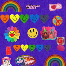 Please contact us if you want to publish an indie kid wallpaper on our site. 22 Indie Kid Wallpapers On Wallpapersafari