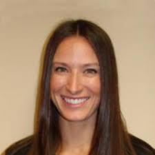 Find Otolaryngology (ent) Doctors in Charleston, SC