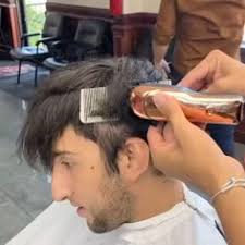 16 Hair trends ideas to save today