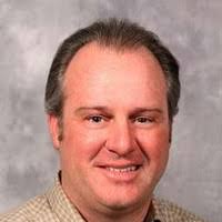 30+ "Wooldridge" profiles