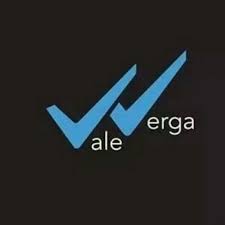 Pin En Memes Indirectas de amor para tus fotos. pin en memes