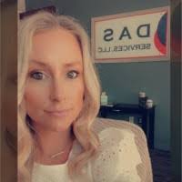 Heidi Schindler's Instagram, Twitter & Facebook