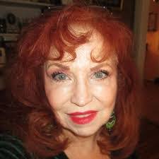 Lacey Shook's Instagram, Twitter & Facebook