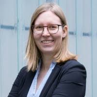 200+ Profile mit dem Suchbegriff „Mumm“