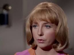 680 Terri Garr (1947-) ideas