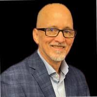 1600+ "Ehrman" profiles