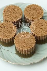 Assalamualaikum Banyak Sungguh Nama Bagi Agar2 Ni Kan Ada Yg Panggil Agar2 Gudir Agar2 Gula Melaka Dan Ada Yg Asian Desserts Malaysian Dessert Nyonya Food