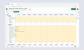 When the seller accepts the purchase order, it becomes a binding agreement between two parties. 8 Easy Free Expense Tracking Templates For 2021