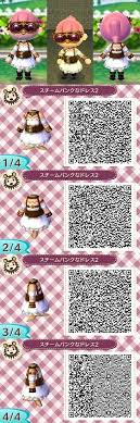 Share your friend code (fc), ask questions relating to acnl, share your. Hairstyles Animal Crossing New Leaf Viral Blog V