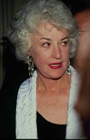 750 Bea Arthur Stock Pictures, Editorial Images and Stock Photos