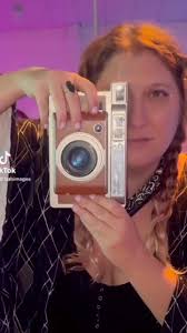 Angela Izzo (@izzoimages) • Instagram photos and videos