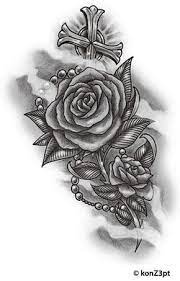 Graphic roses on shoulder tattoo best tattoo ideas gallery. Pin On Artwork Tattoos